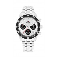 TOMMY HILFIGER CHRONO